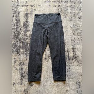 Old Navy Active Leggings